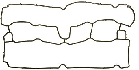 AJUSA 11081100 Zylinderkopf- / Ventildeckeldichtung Kompatibel mit OPEL Corsa C Schrägheck X01 638177 90536414