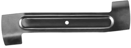Gardena Ersatzmesser: Rasenmäher-Messer für Akku-Rasenmäher PowerMax Li-40/32 und Li-18/32, Präzisionsschliff für hervorragende Schneideergebnisse, original Zubehör (4100-20)