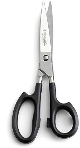 CUTCO Model 77 Super Shears 2.0
