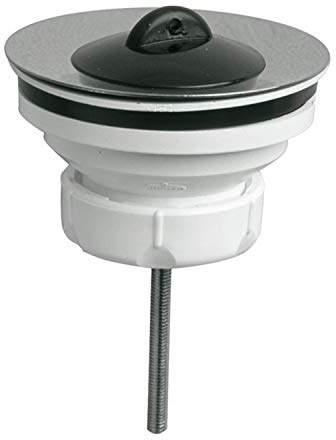 Jimten s-174 - Speciell avloppsventil diameter 85 s174 1,1/2x85