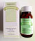 OLIVO SINERGICUM 50 compresse con Biancospino, Betulla, Aglio, Pressione alta, Ipertensione, Colesterolo, Circolazione