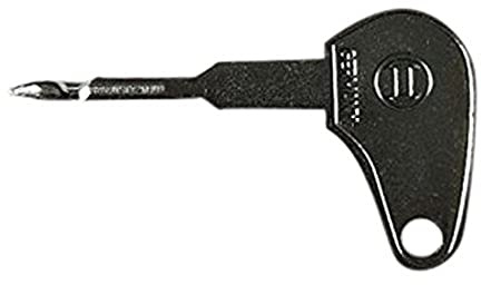 Bosch 3 341 981 010