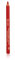 Milani Color Statement Lipliner - True Red (0.04 Ounce) Cruelty-Free Lip Pencil to Define, Shape & Fill Lips