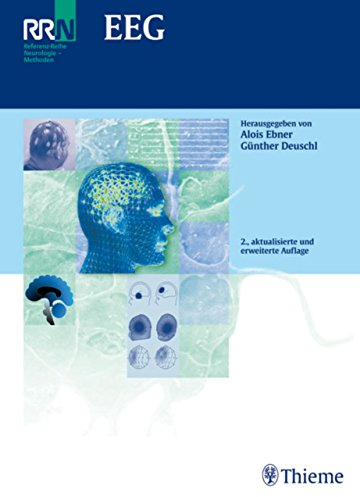 EEG (Referenzreihe Neurologie)