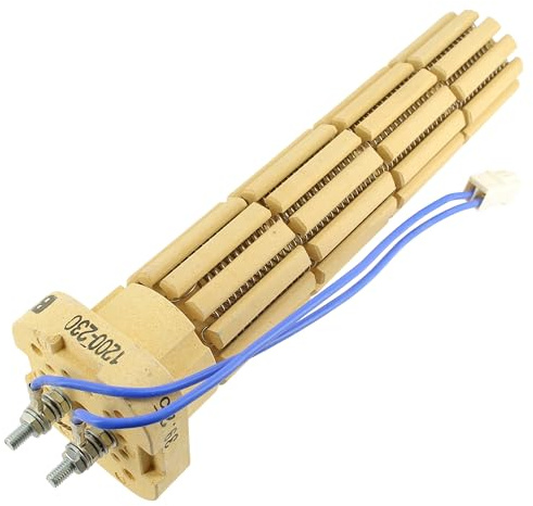 résistance pour chauffe eau électrique thermor aci+ 100 litres vertical - thermor 060485