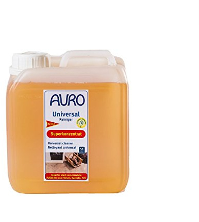 Auro Universalreiniger
