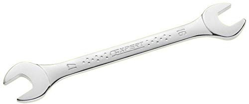 Britool E113287B 34 x 36 mm Gabelschlüssel