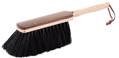 Redecker Handfeger, 30cm Buche