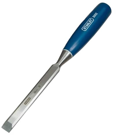 Stanley 0-16-539 - Formon serie 5004 de 10 mm