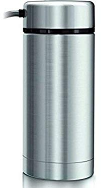 Melitta 208258 Caffeo Thermo Milchbehälter