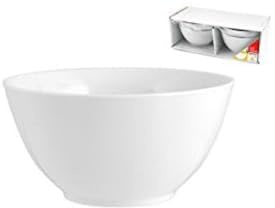 Royal Norfolk Confezione 4 Bolo Cereali PCL BB, 15 cm