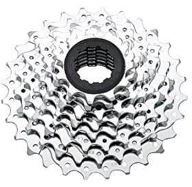 Sram PG-850 // 8-Fach Kassette (11-30 Zähne)