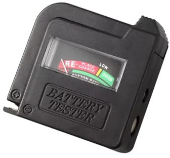 homeking homeking Co., LTD