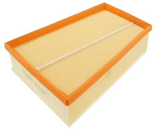 Mapco 60115 Filtre à air