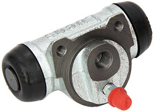 TRW BWD121 Cylindre de Roue