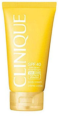 CLINIQUE Körpercreme 1er Pack (1x 150 ml)