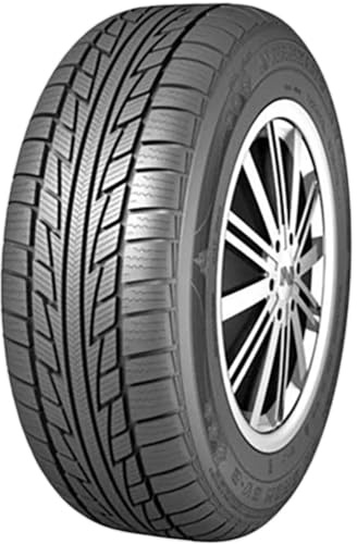 Nankang SV2 XL M+S - 175/60R14 83H - Neumático de Invierno