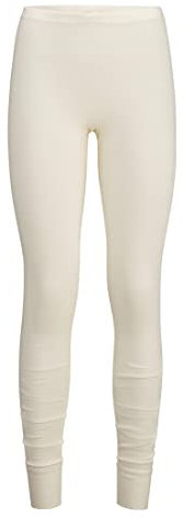 hessnatur Pants Damen PureNATURE aus Reiner Bio-Baumwolle | nachhaltig und fair hergestellt (Fair Wear Foundation)