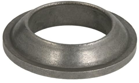 Bosal 256-049 Dichtring, Abgasrohr