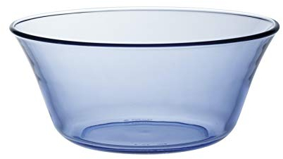 ENSALADERA 910CC MARINE 17CM