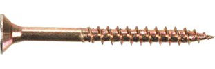 SB Spanplattenschr.3,5x30 mm, ch