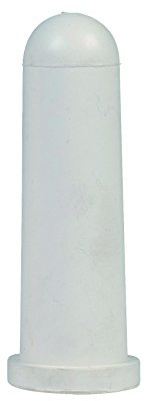 Farm and Garden Sacs de Terre Melcourts 20 kg