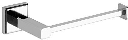 PORTAROTOLO CROMATO COLORADO - GEDY