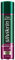 WELLA Silvikrin Hairspray, Maximum Hold, 400 ml (Pack of 1)