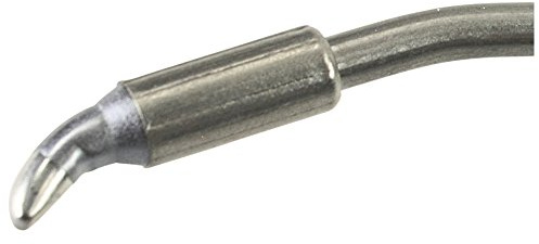 JBC C130401 Lötspitze für AP130-A