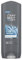 Dove Men+Care Hydrating Clean Comfort Men's 3-in-1 Hair, Face and Body Wash Body Cleanser Shower Gel with 24 hour nourishing MicroMoisture technology for relaxed and re-energised skin 250 ml