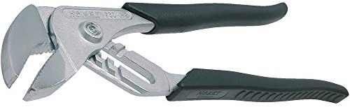 Hazet 760N-3 Universalzange 310 mm