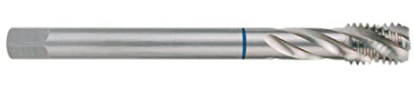 Ruko MGB DIN 376 35 Grad HSS M 20 x 2,5 mm, 233200
