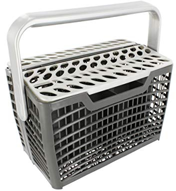 Panier à couverts Lave-vaisselle 1170388001 ARTHUR MARTIN ELECTROLUX