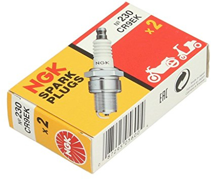 NGK 5600