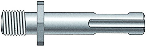 ADATTATORE PORTAMANDRINO SDS PLUS