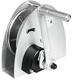 Accessory 60304201 Turm Verricello