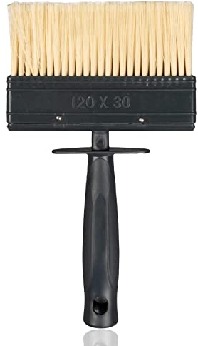 Flächenstreicher 30 x 120 mm