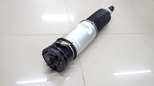 GOWE Air Suspension Strut Rear Left for BMW CAR E65/E66 740 745 750 760
