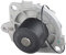 Magneti Marelli 352316170317 Pompa Acqua