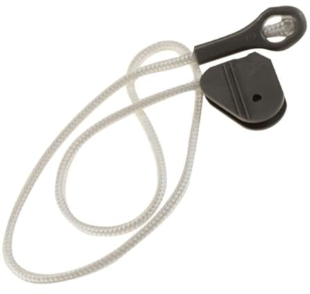 Beko 1881050100 Geschirrspülerzubehör/Original-Ersatzseil Scharnier für Ihre Spülmaschine