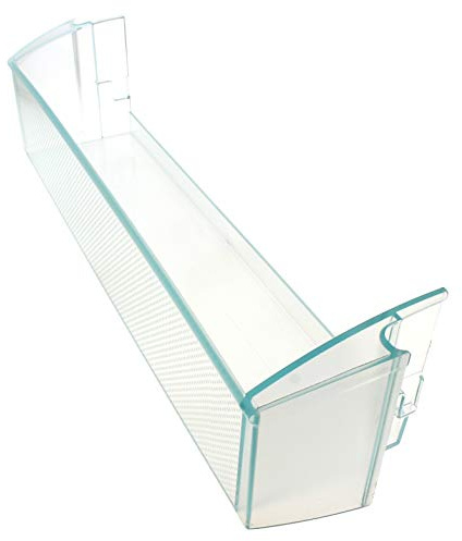 Bottle Shelf L=495 7424309 for Liebherr Refrigerator