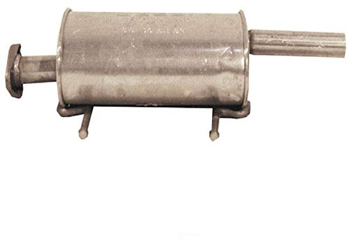 Bosal 219-093 Rear Silencer
