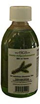 eliga Sauna-Aufgusskonzentrat Tanne, 1er Pack (1 x 250 ml)