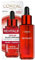 L'Oréal Paris - Sérum Visage Anti-Âge Action Rapide - Soin Anti-Rides, Extra-Fermeté & Tonifiant - Enrichi à l'Adénosine & en Fibrelastyl - Tous Types de Peaux - Revitalift - 30 mL