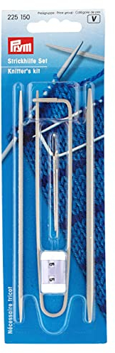 Prym 225150