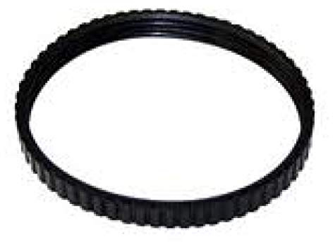 Makita - Belt no. 225069-5