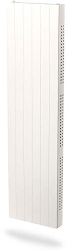 Purmo Deko-Heizkörper Faro V und Kos V TYP22 1800 mm Höhe (Länge (in Klammern effektive Länge: 600 mm Faro V) (620 mm))