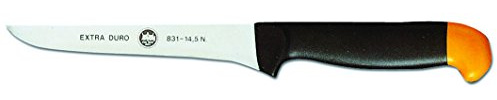Due Buoi 20640 Coltello X Disosso Db Art. 831Mep Cm.18
