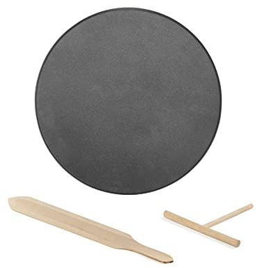 Lagrange plaques 100502