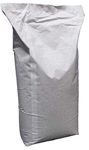 Strahlgut Glasperlen 150-250µm 25 kg Sandstrahlkabine Strahlmittel